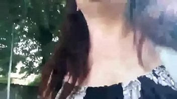 Preview 2 of Cassidy Tapes - Your slutty Italian stepmother finds a condom used for sex and plays with it until you cum