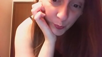 Preview 2 of Boy Naked Gay - Devo controllare il mio schiavo preferito su skype con il suo pannolino sporco vuoi aiutarmi