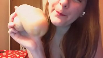 Preview 1 of Boy Naked Gay - Devo controllare il mio schiavo preferito su skype con il suo pannolino sporco vuoi aiutarmi