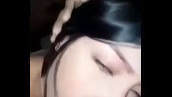 Preview 4 of X Xxvidies - Who is she?/quien es ella?