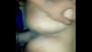 Preview 3 of Rio Gangbang7 - Hard and deep fuck in girlfriend hole