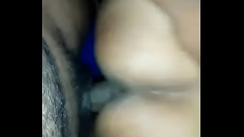 Preview 1 of Rio Gangbang7 - Hard and deep fuck in girlfriend hole