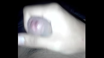 Preview 1 of Femefuncom Xmxxxx Nx - Cuando no tienes mas q hacer rayan