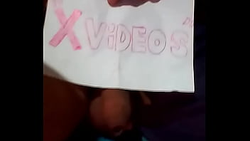 Preview 2 of Asariya Rai - V&iacute_deo de verificaci&oacute_n