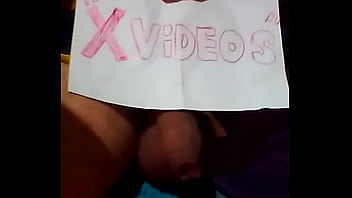 Preview 3 of Asariya Rai - V&iacute_deo de verificaci&oacute_n