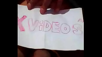 Preview 1 of Asariya Rai - V&iacute_deo de verificaci&oacute_n