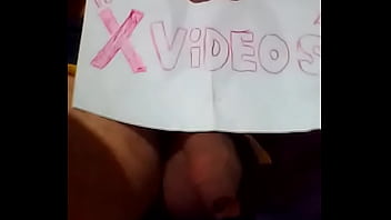 Preview 4 of Asariya Rai - V&iacute_deo de verificaci&oacute_n