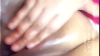 Preview 1 of Porne Hd Hd - Kay Kay plays with her wet pussy