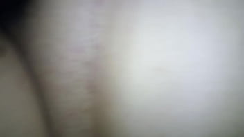 Preview 1 of Pqfjzfucl - Jugando con la vagina de mi mujer despu&eacute_s de una cojida