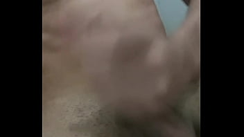 Preview 2 of Raf Xxxxxx Comcom - Tirando leitinho