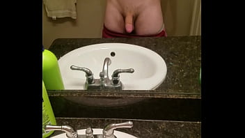 Preview 4 of Maryam Nawaz Xnxx Hd Video - Stroking dick
