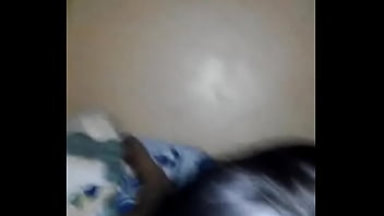 Preview 1 of Boy Rides His Dildo Good - Mamada de golosa caliente