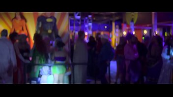 Preview 2 of Babys Fucking Hardcore - The Act Season 1 episode 3