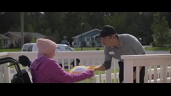 Preview 3 of Babys Fucking Hardcore - The Act Season 1 episode 3