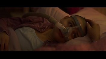 Preview 1 of Babys Fucking Hardcore - The Act Season 1 episode 3