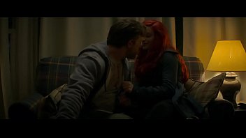 Preview 4 of Babys Fucking Hardcore - The Act Season 1 episode 3