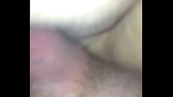 Preview 4 of Xxx Espanol En Nobleza Y Miseria - pussy creaming wife