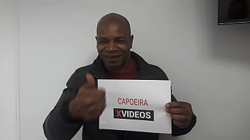 Preview 3 of Nene Tinira No Tanda - V&iacute_deo de verifica&ccedil_&atilde_o