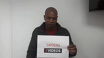 Preview 1 of Nene Tinira No Tanda - V&iacute_deo de verifica&ccedil_&atilde_o
