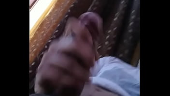 Preview 2 of Xxx Rap Chaild - Indian Cumshot