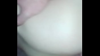 Preview 3 of Spanish Nom - Gemma threesome