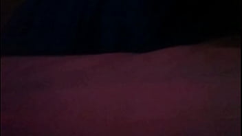 Preview 1 of Tight English Anal - Pornozao mil grau shuashuashua. Instagram @a.souza22