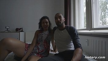 Preview 1 of Xxx Sxe Xxx - Lustery Submission #119: Lenore &amp_ Jack - &ldquo_We Just Fucked In A Park&rdquo_