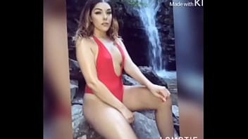 Preview 3 of Koria Girl Xxx Video Downlad - Add me on s.:sexcccbaby for more of me