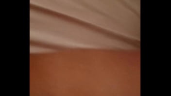 Preview 2 of With Pink Anal Nepali - Cumshot