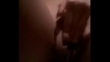 Preview 2 of Pese Se Chudai Hd Video - Ella se toca para mi
