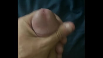 Preview 3 of Waite House Amarica - My cock