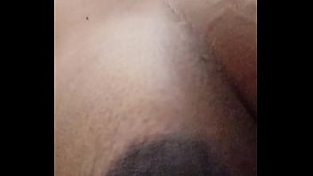 Preview 2 of Sex Xxx Vixen Com - Bouncing big black tits
