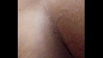 Preview 4 of Sex Xxx Vixen Com - Bouncing big black tits