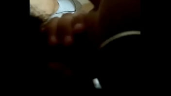 Preview 2 of Tahaeen Akrem - Petes