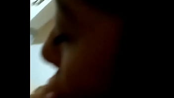 Preview 1 of Tahaeen Akrem - Petes