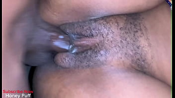 Preview 3 of Bal Veer - Step dad like it raw