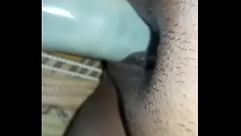Preview 1 of Xxx Corom In Com - Pene casero