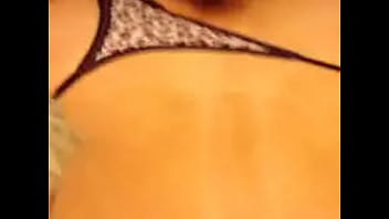 Preview 4 of Fisting Vagina Hd - Ro&ccedil_ando a cdzinha loira