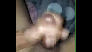 Preview 1 of Japans Mom N Soon - Verification video