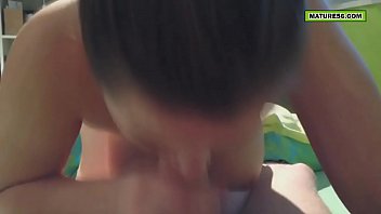 Preview 1 of Tube Russian Mobi Porn - I&#039_m fucking my real friend&#039_s m.