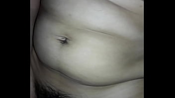 Preview 2 of Bea Cummins Old - Que rico
