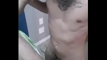 Preview 4 of Best Part - marcos vinicius e gustavo neves 1
