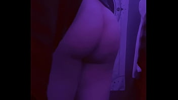 Preview 1 of Jungle Beach Sex - Amata sotaro - alt femboy sucks and fucks alien cock