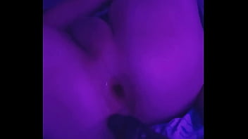 Preview 4 of Jungle Beach Sex - Amata sotaro - alt femboy sucks and fucks alien cock
