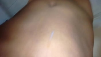 Preview 3 of Ebony Mauds - Nene gay joven disponible busca pareja atrevido y sexi dale like y deja tu comenta