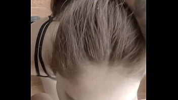 Preview 1 of Xnxx Com Mobile Video Staci - De nuevo en mi ojito :(