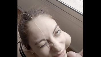 Preview 4 of Xnxx Com Mobile Video Staci - De nuevo en mi ojito :(