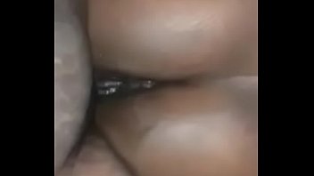 Preview 1 of Short Hard Fucking - Fucking my step sister best friend