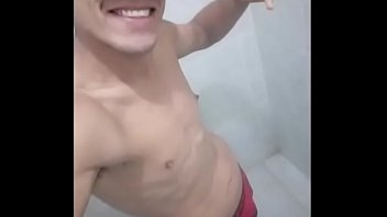Preview 1 of Nubiles Purn Com - o 4 irmao