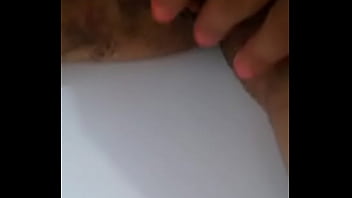 Preview 2 of Bf Online - V&iacute_deo de verifica&ccedil_&atilde_o